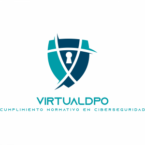 VirtualDPO